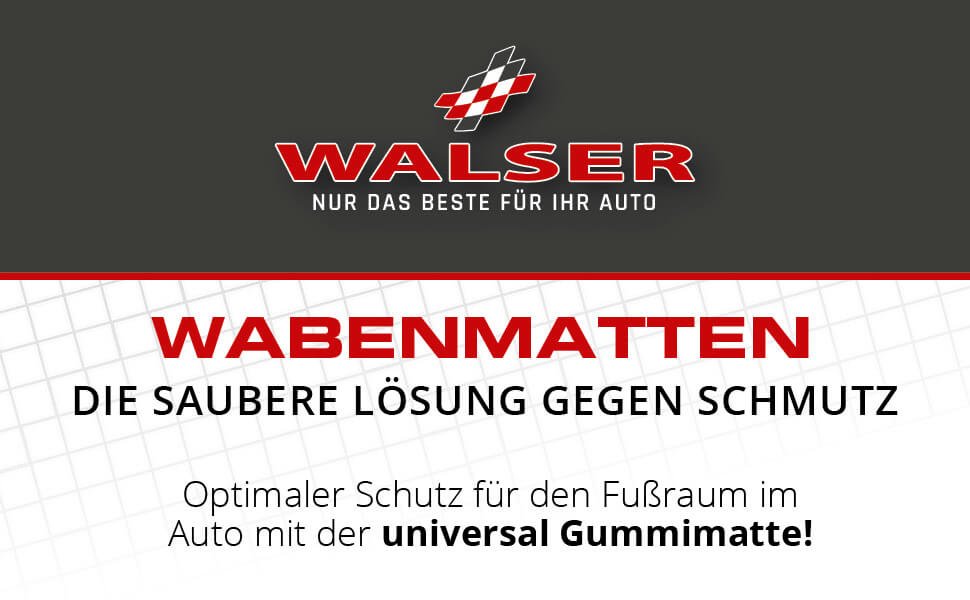 https://images.walsergroup.com/walser-shop.com/product-detail-content/Wabenmatten/Wabenmatten_gummimatte_mattenset_1.jpg