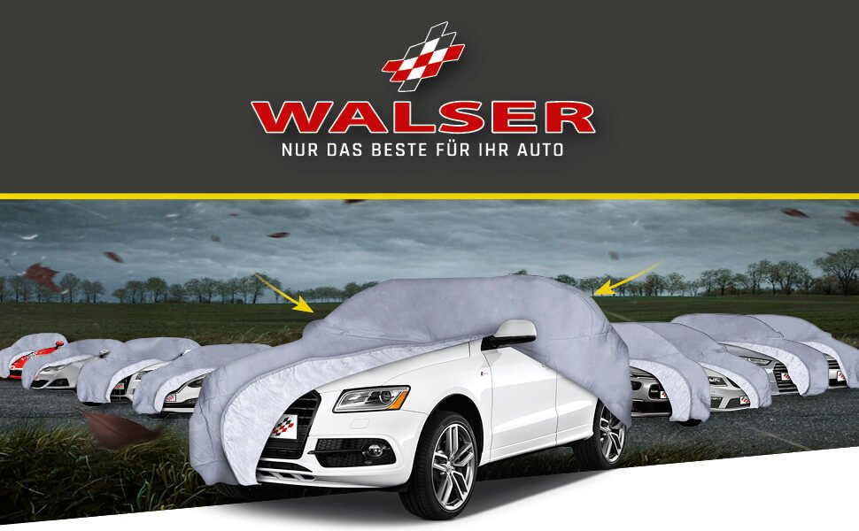 Passgenaue Tönungsfolie für VW Up! 3-türer 2011-heute