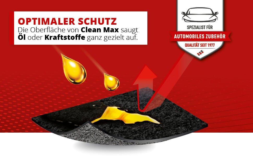 Schneeketten / Max Schultz Automobile