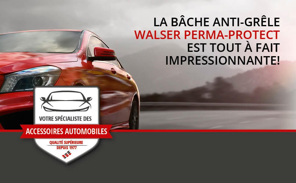 7mm Anti-grêle Bâche Voiture Housse pour Peugeot 3008 I 2009-2016  Impermeable