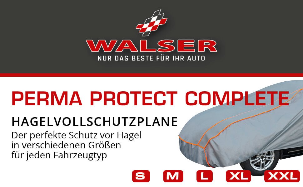 Autogarage Abdeckung Hagelschutz Für Opel Corsa D,Autoabdeckung