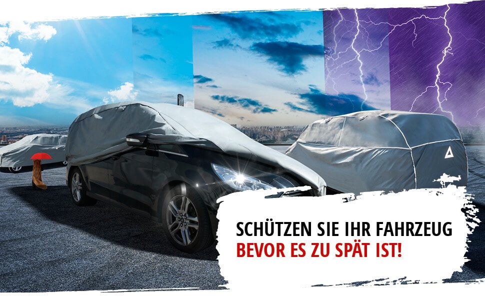 Blitz matte Universal Leder Autos itz bezüge für Dacia Sandero
