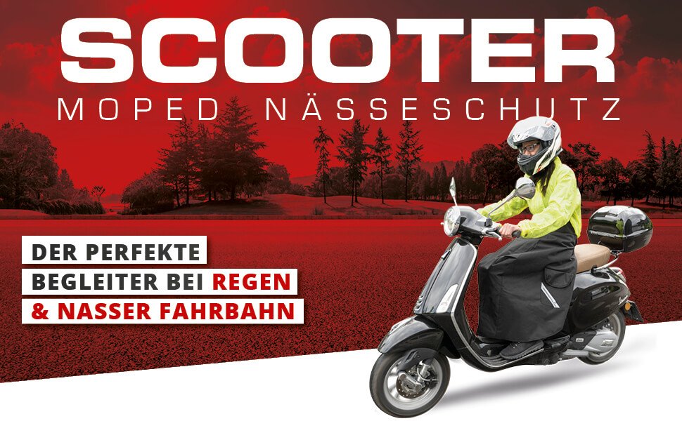 https://images.walsergroup.com/walser-shop.com/product-detail-content/moped-schutz/moped-schutz_DE_1.jpg