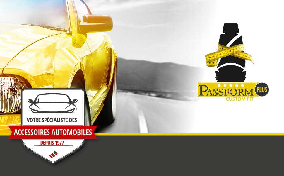 Housse De Siege Voiture pour Renault Clio IV BH/KH 5door 2012-2020, Housse  de Coussin De Véhicule Automobile En Cuir Imperméable Complète Couvre-Siège  Accessoires IntéRieurs : : Auto et Moto