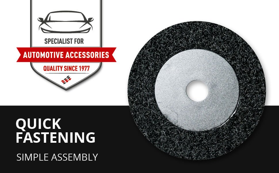  Car Accessories: Automotive: Matten & Teppiche, Sitzbezüge &  -auflagen, Autoplanen & Garagen & More