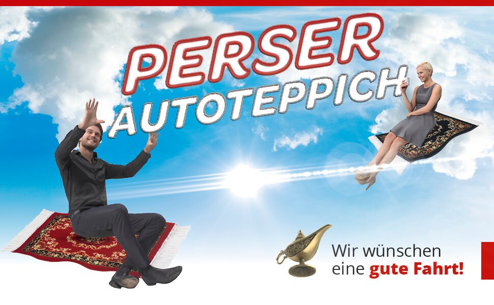 10 Stücke Universal Auto Fußmatten Anti slip Clip Haken - Temu Austria
