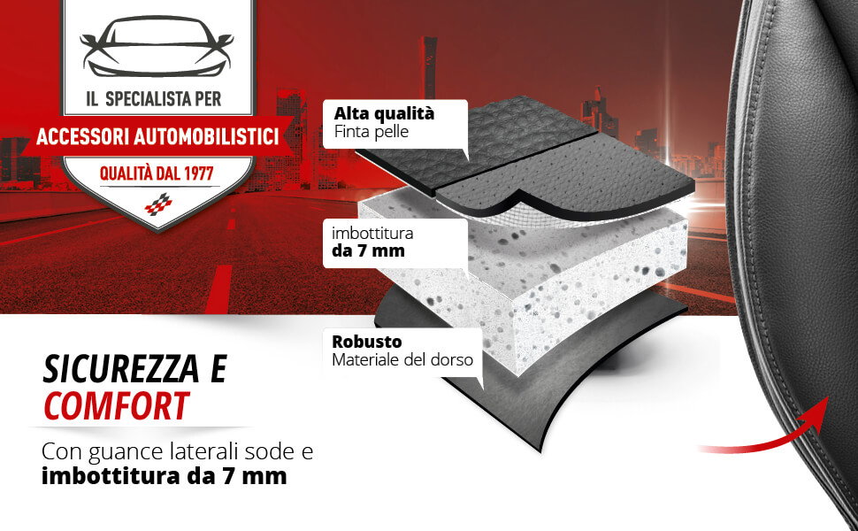 Griglia Copri Altoparlante 6 Pollici ABS Nero Con Viti – Proteggi Subwoofer Auto E Home