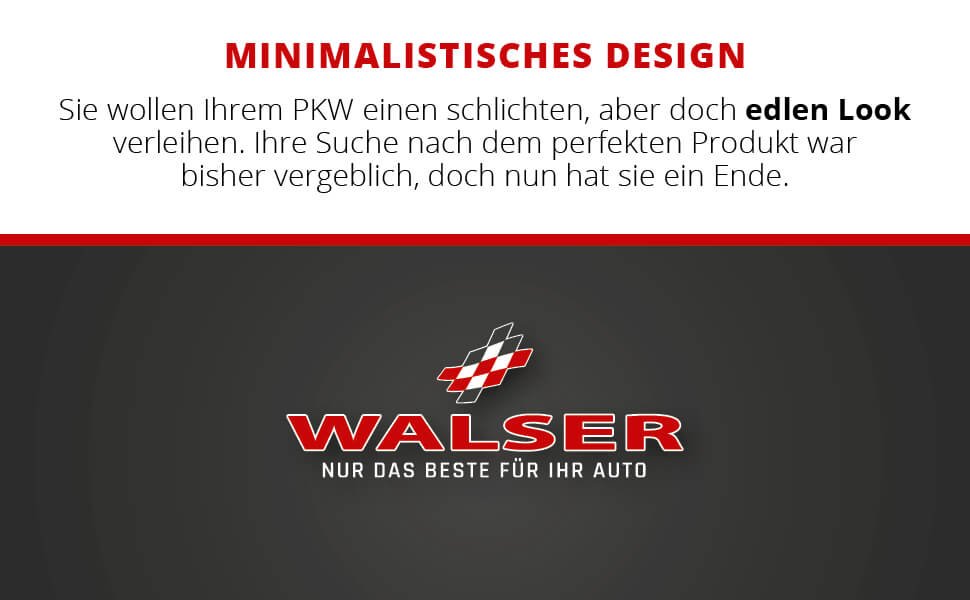 Walser Autositzauflage Lewis, Universelle PKW-Sitzauflage grau,  Auto-Sitzaufleger, Autositzschoner Vordersitze, PKW-Sitzaufleger, LKW- Sitzauflage : : Auto & Motorrad