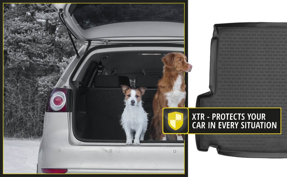 | Mats 2012 | Tailored Boot Mat Shop | Classic for XTR Boot Hatchback Online Car for - Liners Liners for Panda (169) Liners | Boot 2003 Liners Boot Fiat | | Boot Fiat Fiat Panda/Panda Walser